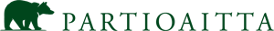 Patagonia Boardshort Logo Uprisal Hoody – Gather Green – Unisex – S – Partioaitta