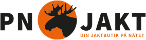 Neopreneskydd Stalon Logo Design